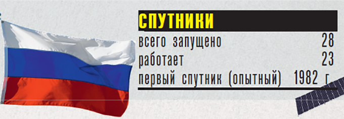 658567.PNG