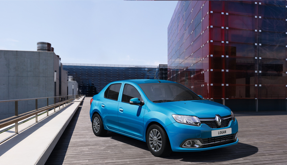 Alternativa_Renault_1.jpg Alternativa_Renault_1.jpg