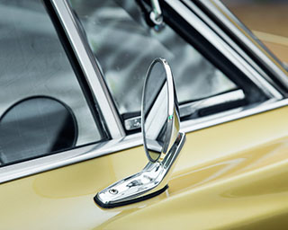 Dodge_Charger_06.jpg