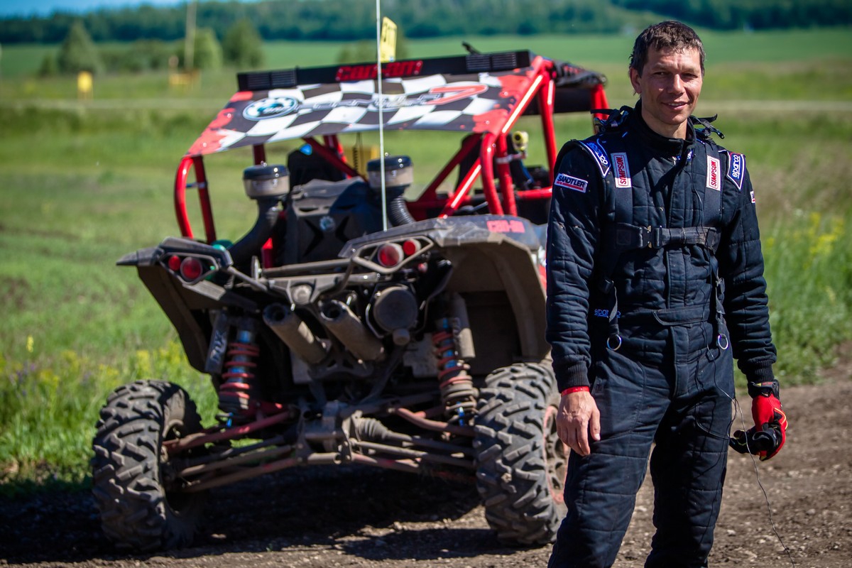 Бердинских_Can-Am Trophy.jpg