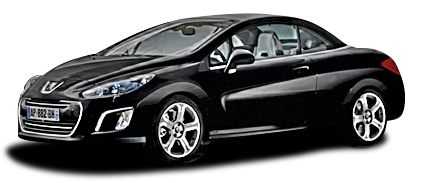 mercedes-benz_c_220_blu_.png Mercedes-Benz C 250 «Особая серия»