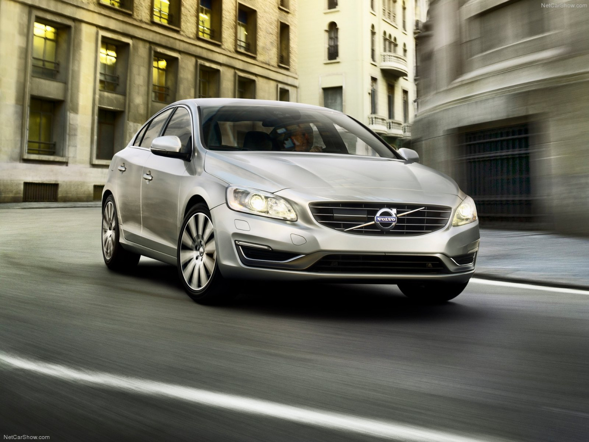 Volvo-S60-2014-1600-03.jpg Volvo-S60-2014-1600-03.jpg
