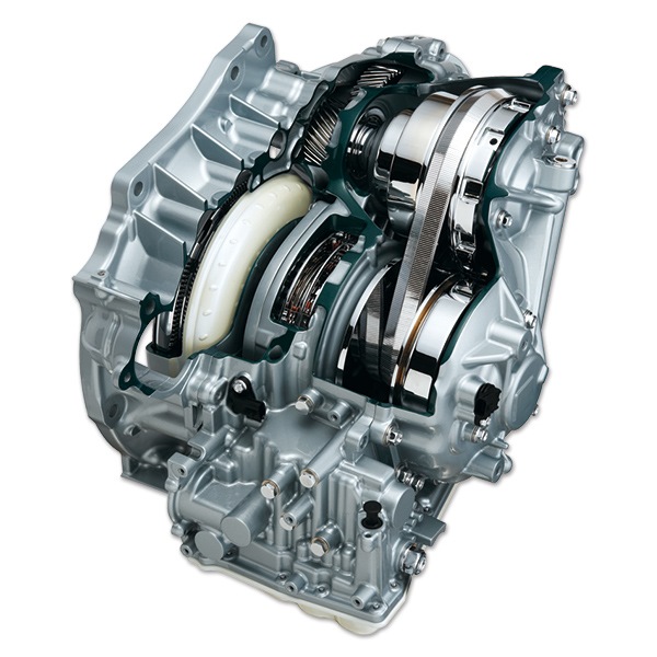 bc52eaas-960.jpg bc52eaas-960.jpg