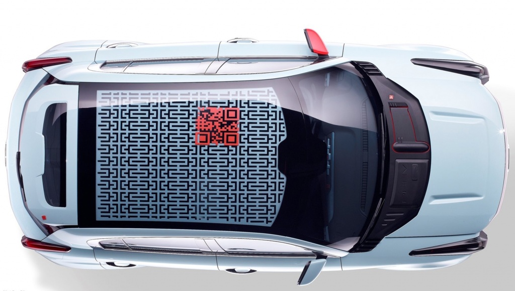 Qoros-2_SUV_PHEV_Concept_2015_1600x1200_wallpaper_06.jpg Qoros-2_SUV_PHEV_Concept_2015_1600x1200_wallpaper_06.jpg