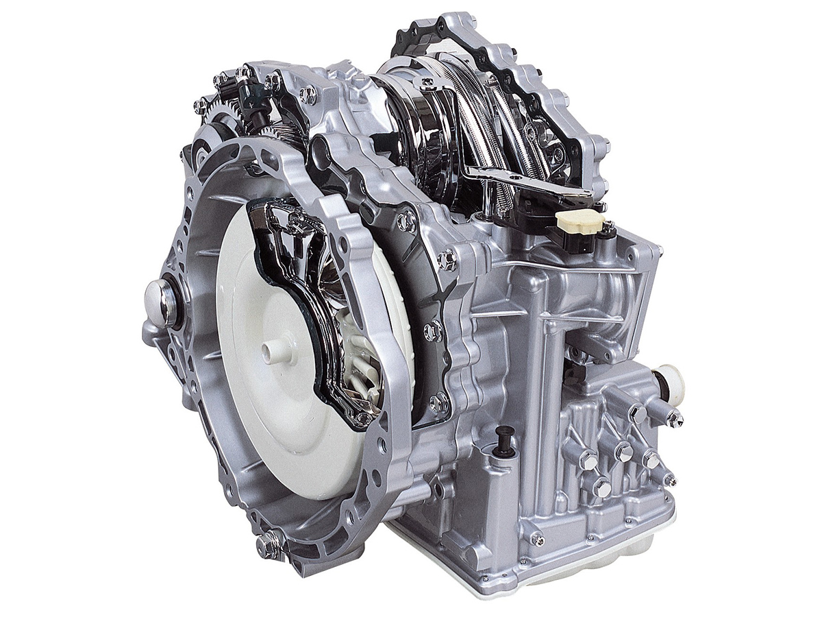 autowp.ru_nissan_qashqai_26_1.jpg autowp.ru_nissan_qashqai_26_1.jpg