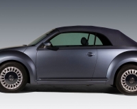 Beetle Фольксваген Жук