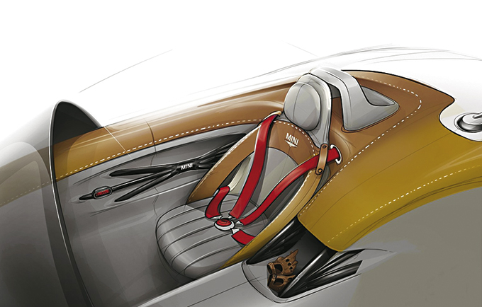 Mini_Superleggera_13_.jpg