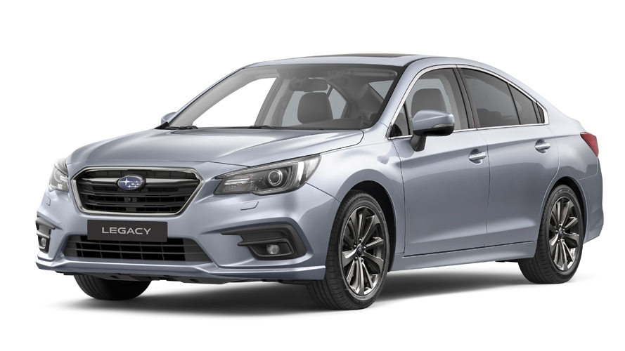 Subaru Legacy 2018 модельного года (130111).jpg