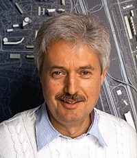 Сергей Ткаченко