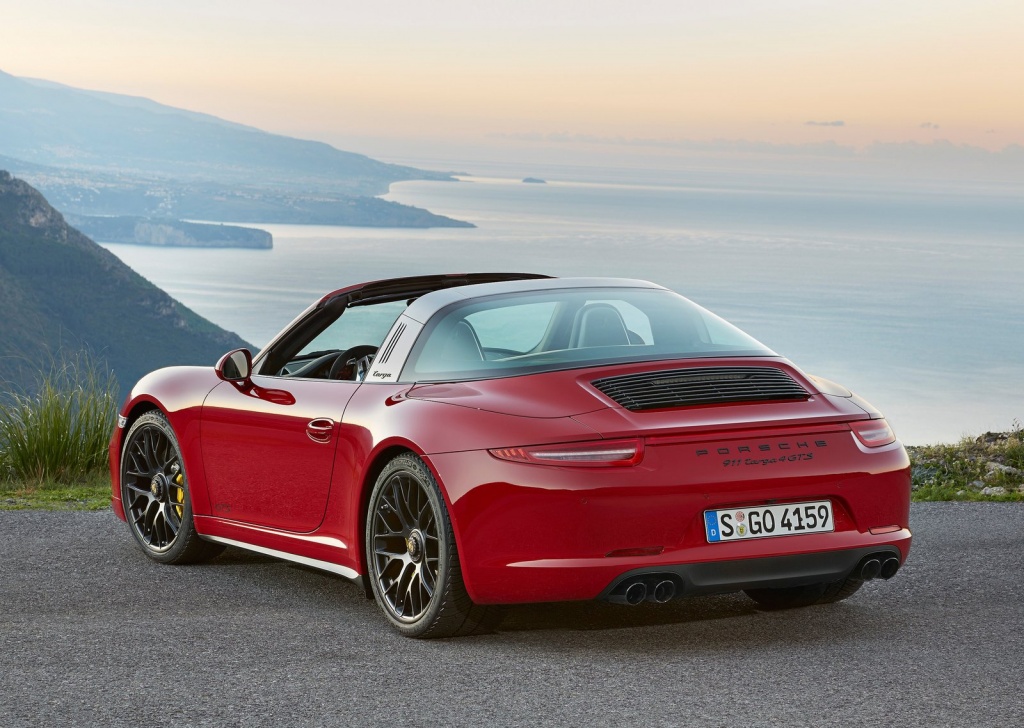 Porsche-911_Targa_4_GTS_2016_1600x1200_wallpaper_04.jpg Porsche-911_Targa_4_GTS_2016_1600x1200_wallpaper_04.jpg