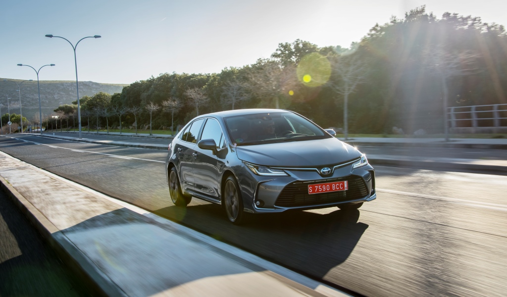 "Toyota corolla sedan 2019 | Тойота Королла 2019 "Toyota corolla sedan 2019 | Тойота Королла 2019