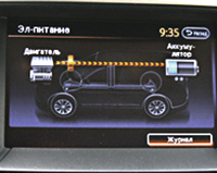1St_Pathfinder_Interior7_.jpg