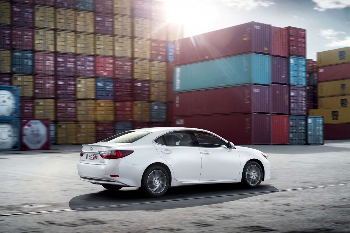 lexus_es_200_25.jpeg lexus_es_200_25.jpeg