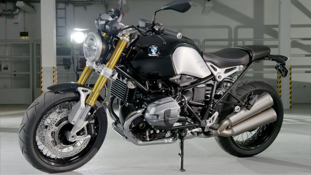 BMW R ninet.jpg