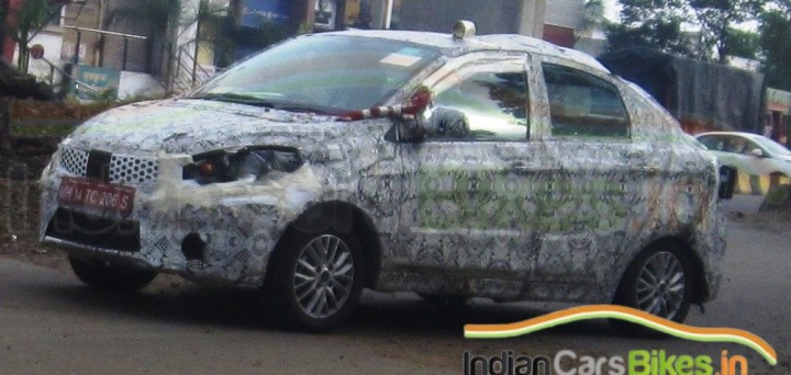 Tata Kite 2016