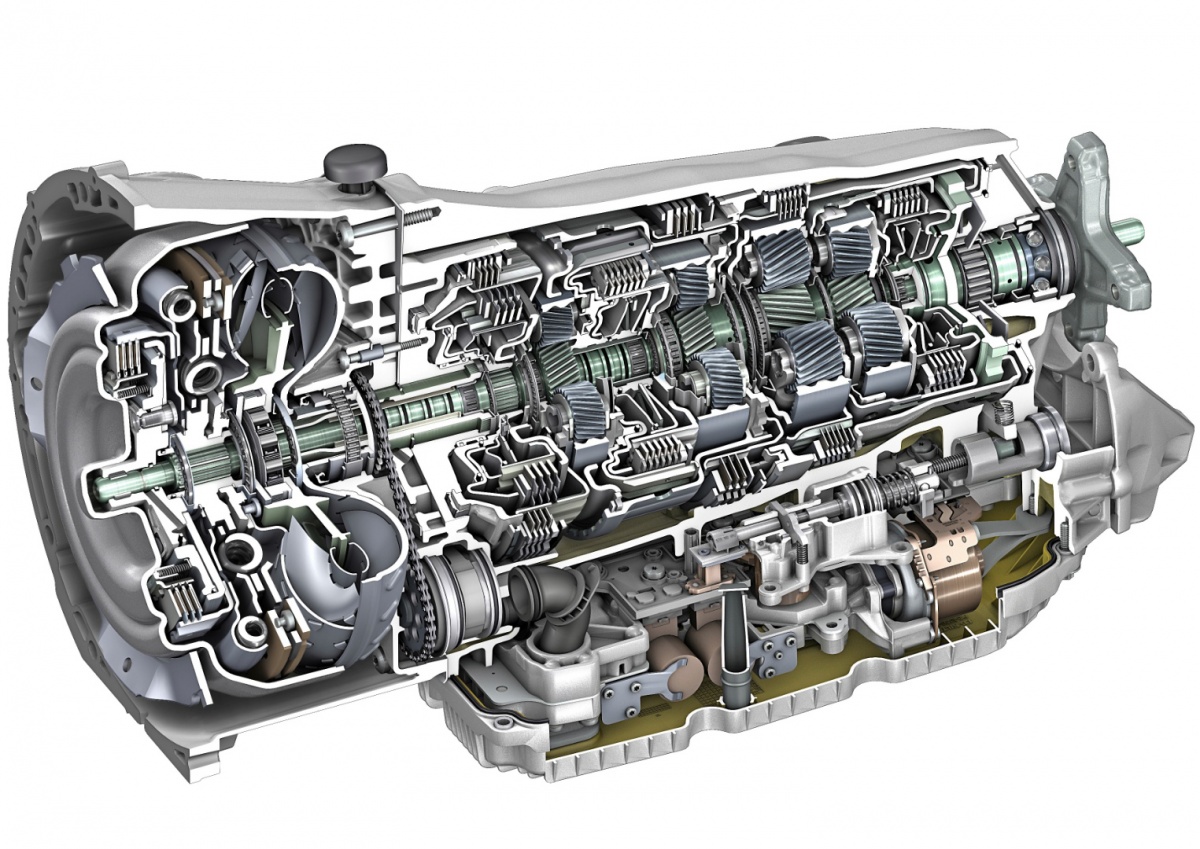 mercedes-benz-to-build-9g-tronic-transmissions-in-romania-79578_1.jpg