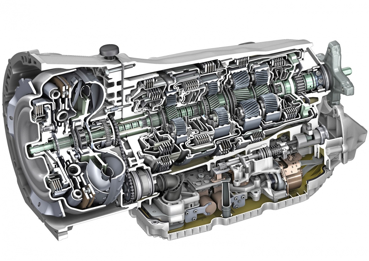 mercedes-benz-to-build-9g-tronic-transmissions-in-romania-79578_1.jpg mercedes-benz-to-build-9g-tronic-transmissions-in-romania-79578_1.jpg