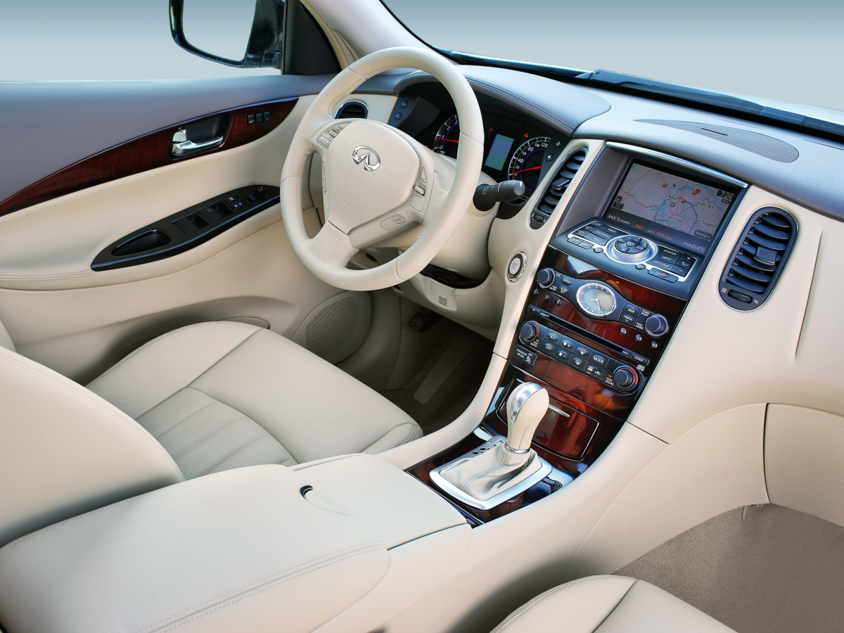 infiniti_ex35_ru-spec_9.jpg infiniti_ex35_ru-spec_9.jpg