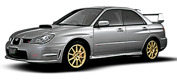 STI_2005_2007_.png
