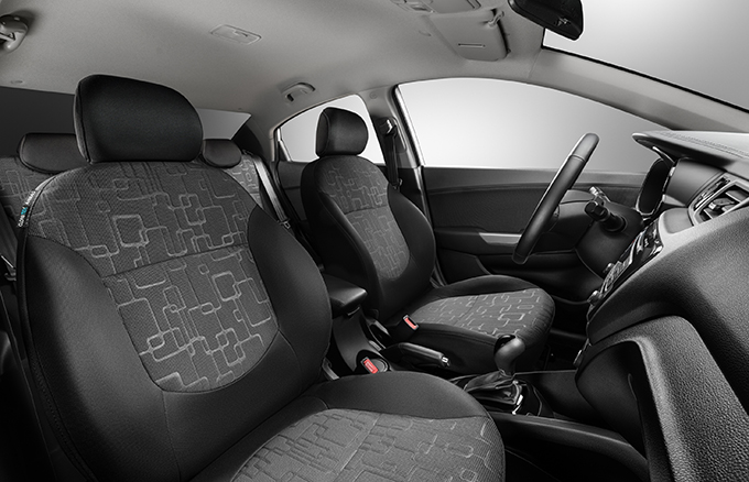 Kia_Rio