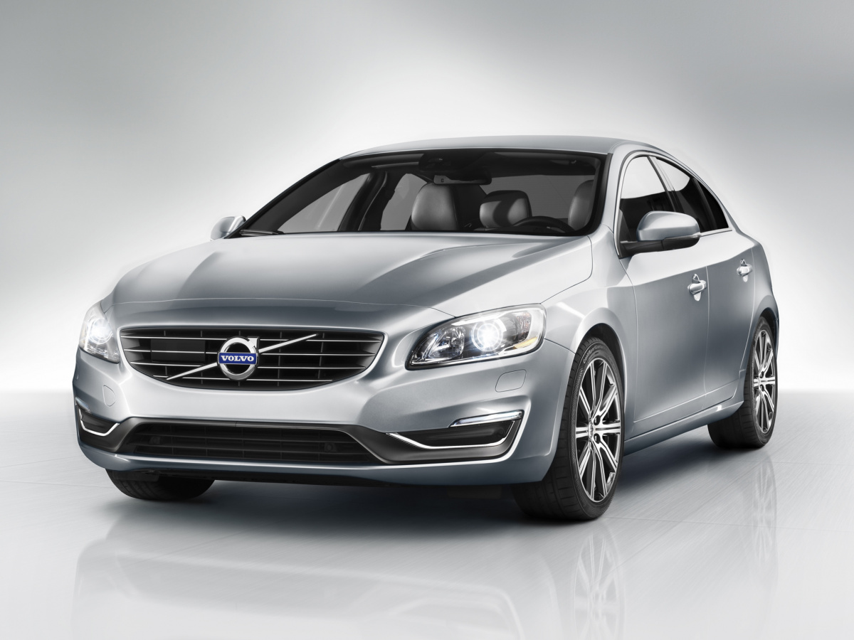 volvo_s60_2.jpg volvo_s60_2.jpg