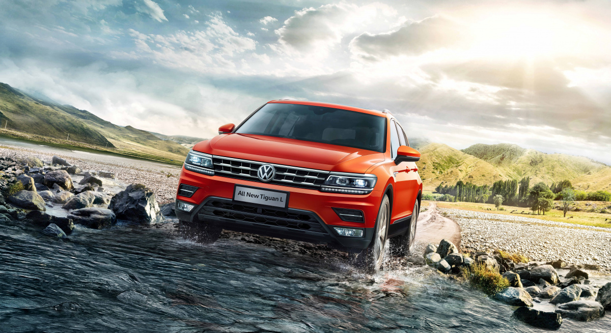 volkswagen_tiguan_l_4.jpeg volkswagen_tiguan_l_4.jpeg