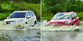 Test_Kuga_Forester_26_.jpg Test_Kuga_Forester_26_.jpg