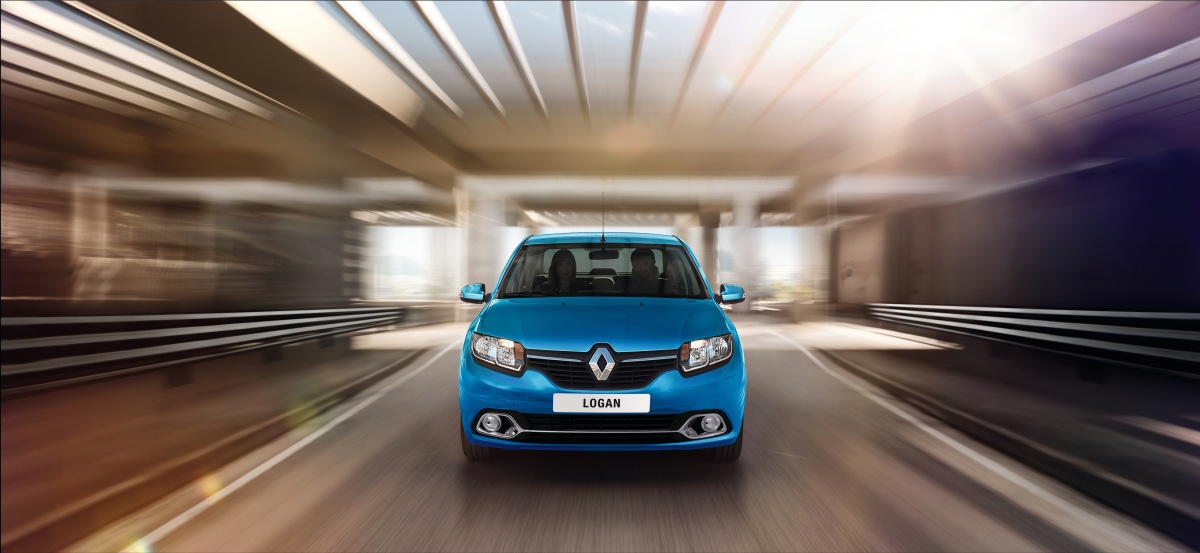 Alternativa_Renault_4.jpg Alternativa_Renault_4.jpg