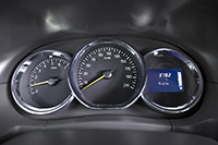 Renault Duster Renault Duster