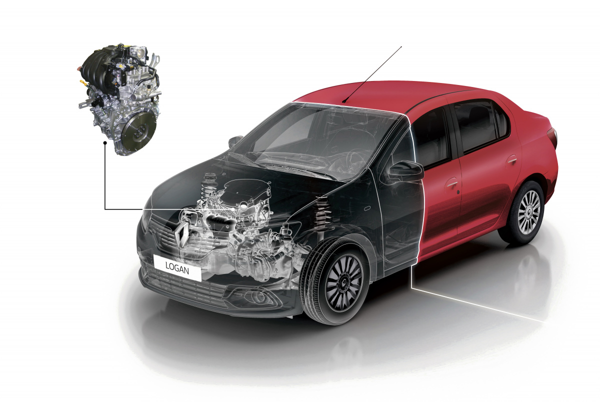 Alternativa_Renault_7.jpg Alternativa_Renault_7.jpg