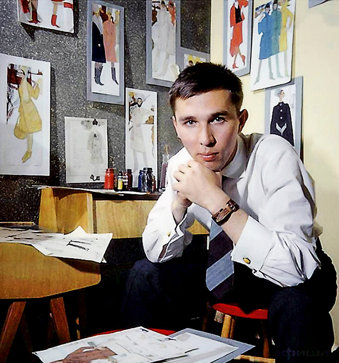 Слава Зайцев Слава Зайцев