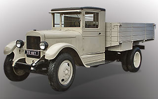 ZIS-5_truck_1933_.jpg