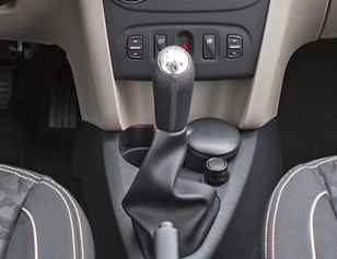 Alternativa_Renault_6_.jpg Alternativa_Renault_6_.jpg