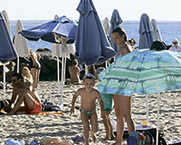 LR_Bulgaria_003_.jpg