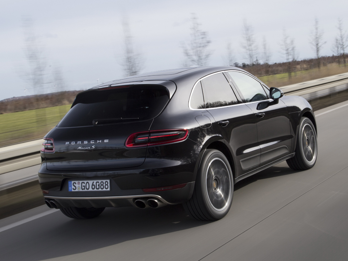 porsche_macan_s_17.jpg porsche_macan_s_17.jpg
