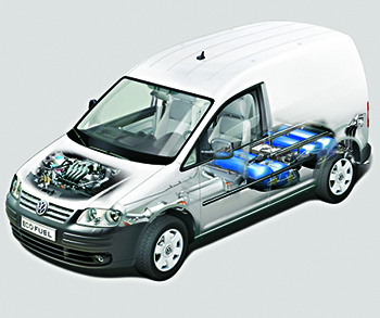 caddy_g_.jpg