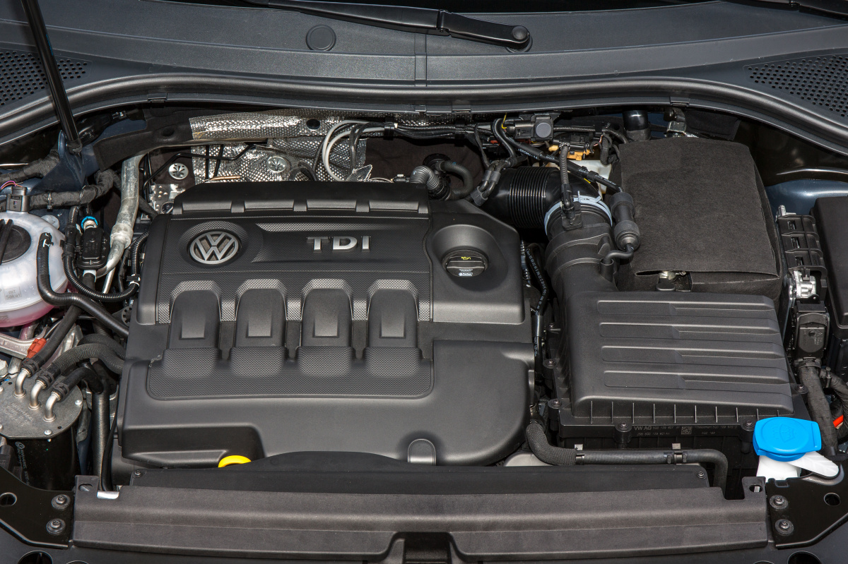 F59A7047.JPG