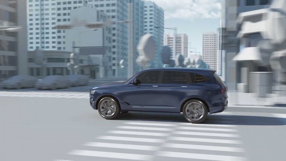 genesis-suv-screenshot(1).jpg genesis-suv-screenshot(1).jpg