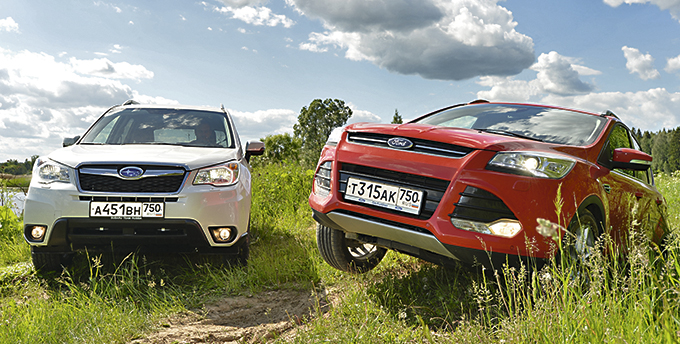 Test_Kuga_Forester_04_.jpg