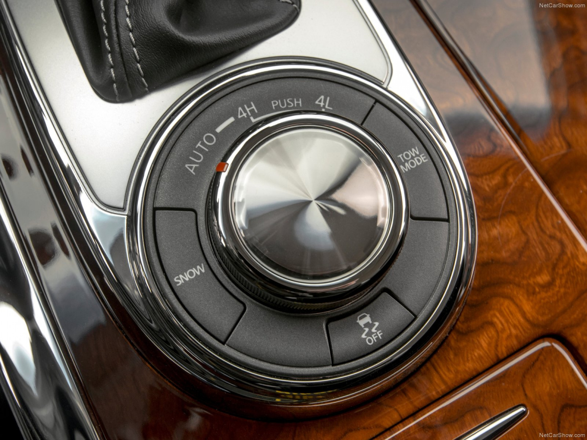 Infiniti-QX80-2015-1600-14.jpg