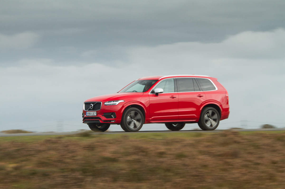 volvo_xc90_d5_r-design_14.jpg volvo_xc90_d5_r-design_14.jpg