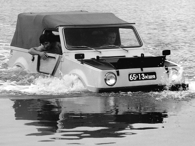 autowp.ru_vaz_e2122_1.jpg