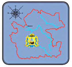 563645234.png