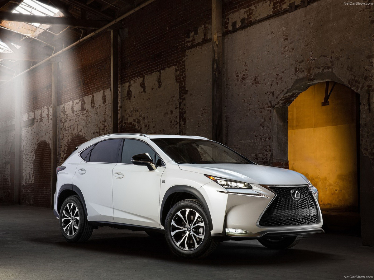 alternativa_lexus_02.jpg alternativa_lexus_02.jpg