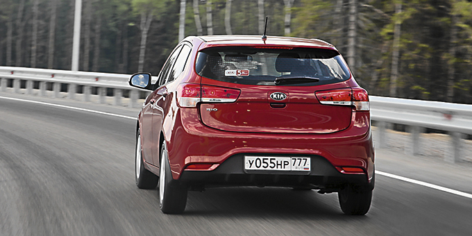 Kia_Rio