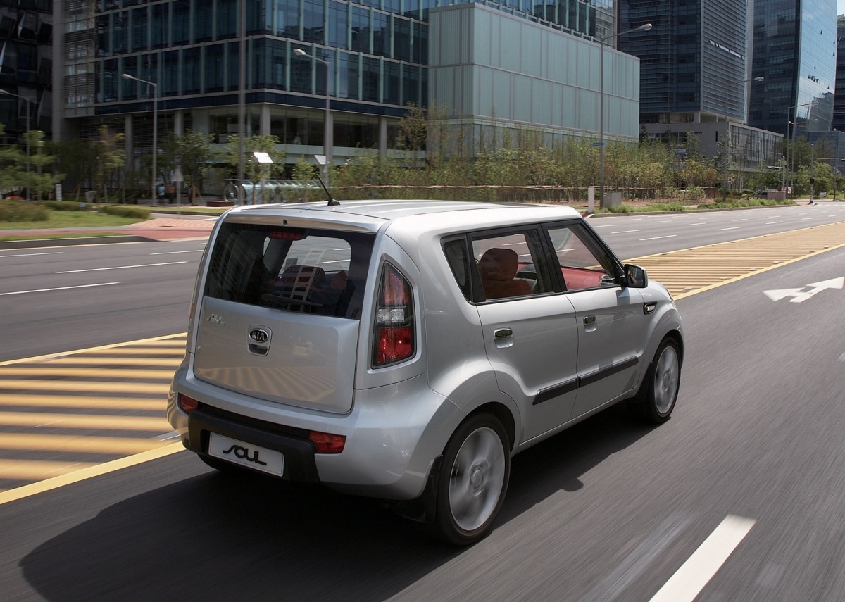 Kia-Soul-2009-1600-14.jpg Kia-Soul-2009-1600-14.jpg