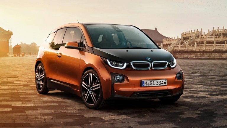bmw_i3_orange_front_and_side_view.jpg
