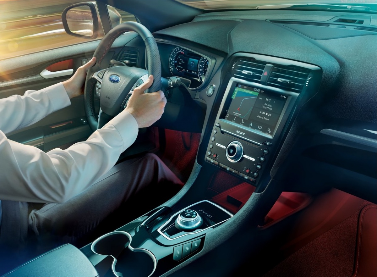 Ford-Mondeo_Wagon_Hybrid-2019-1280-0a.jpg Ford-Mondeo_Wagon_Hybrid-2019-1280-0a.jpg