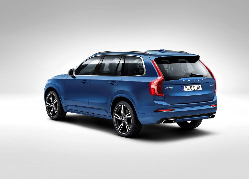 volvo-xc90_r-design_2015_1600x1200_wallpaper_05.jpg volvo-xc90_r-design_2015_1600x1200_wallpaper_05.jpg