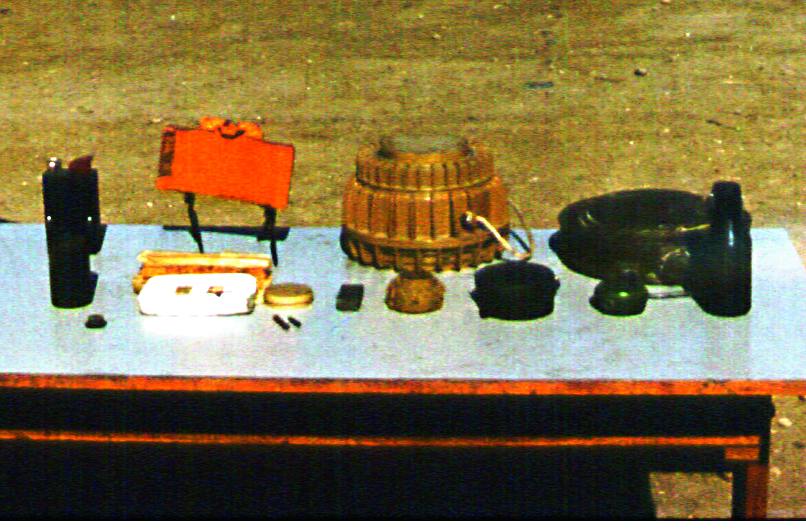 page05.jpg